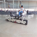 Laser Guided Concrete Screed Flooring Machine FJZP-200